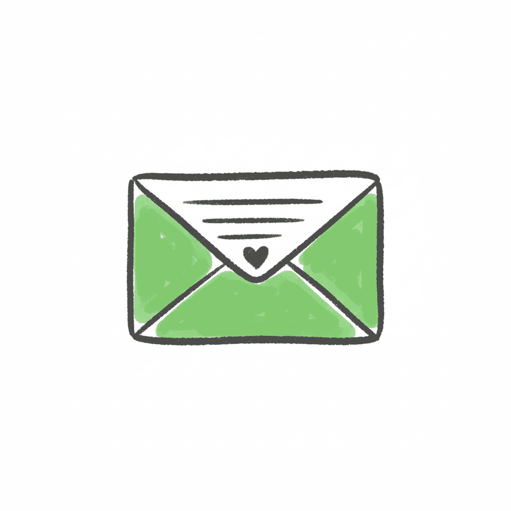 Подписаться на рассылку