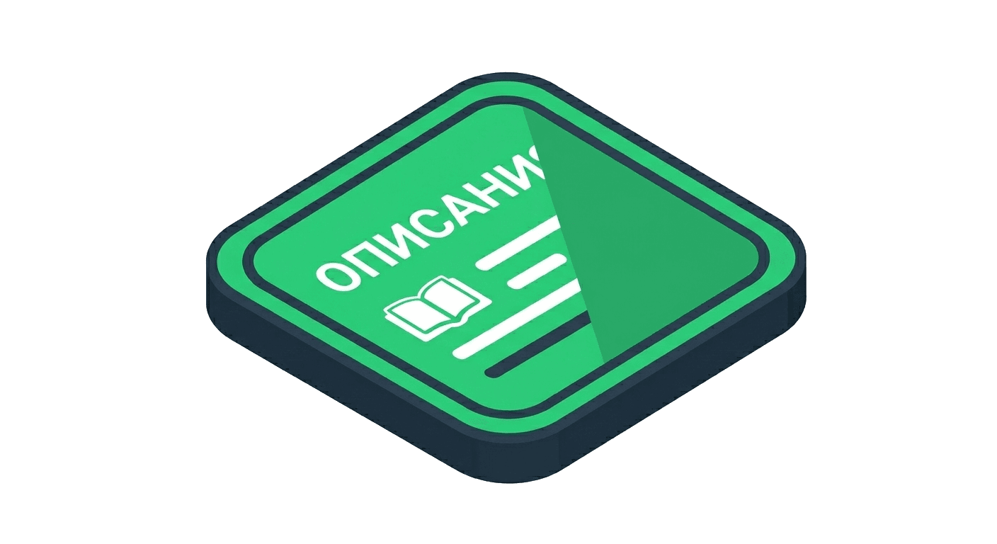 Коротко о франшизе — Цветолёт