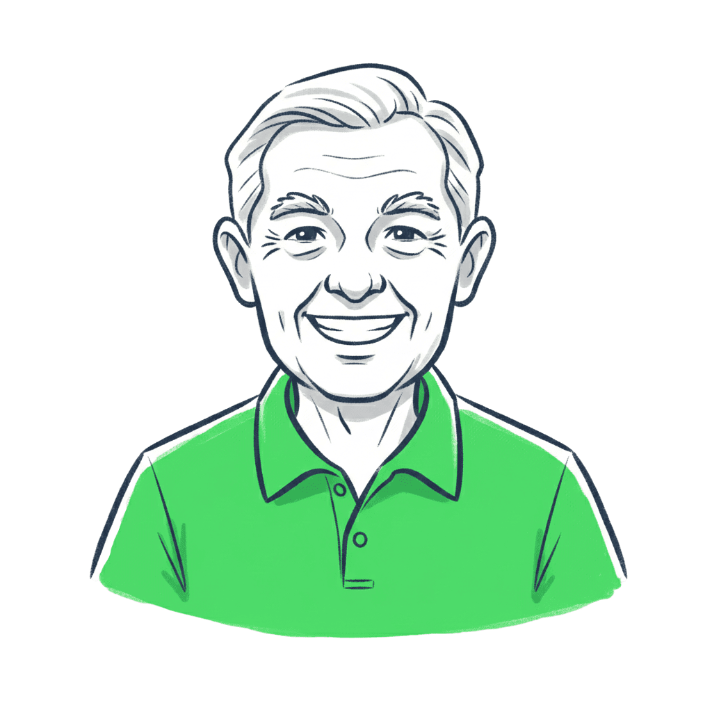 У вас есть опыт, но нет времени создавать всё с нуля?