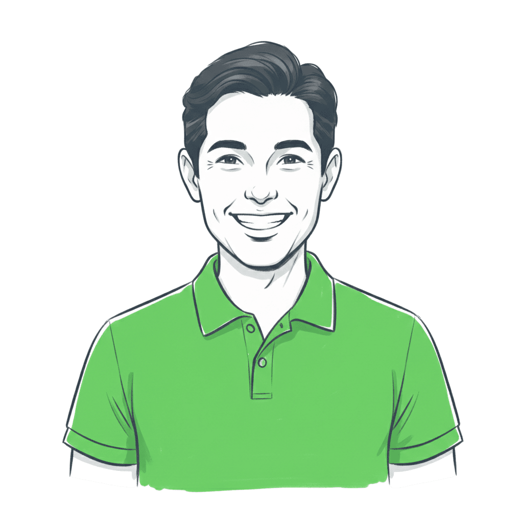 Вы хотите вложить деньги, а не всё своё время?